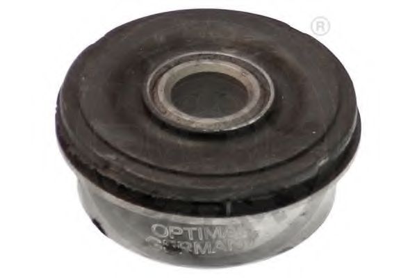 Сайлентблок рычага OPTIMAL F8-5306