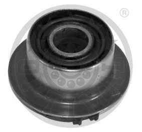 Сайлентблок рычага OPTIMAL F8-5307