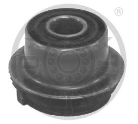 Сайлентблок рычага OPTIMAL F8-5309