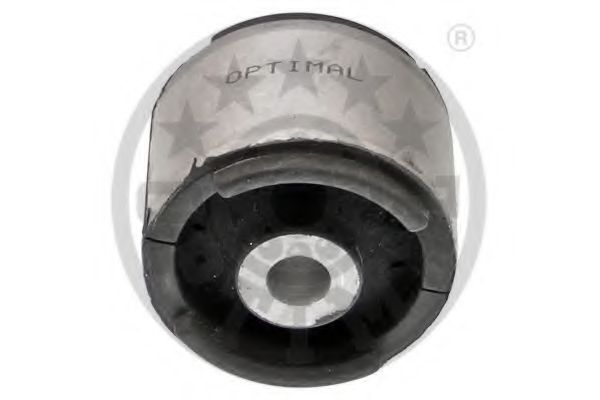 Сайлентблок рычага OPTIMAL F8-5311