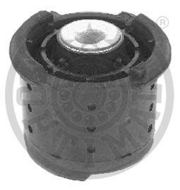Сайлентблок задней балки OPTIMAL F8-5319