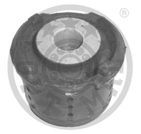 Сайлентблок задней балки OPTIMAL F8-5320