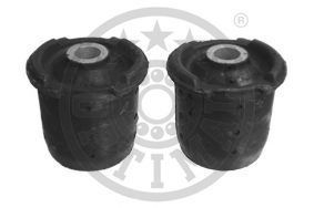 Сайлентблок задней балки комплект OPTIMAL F8-5323
