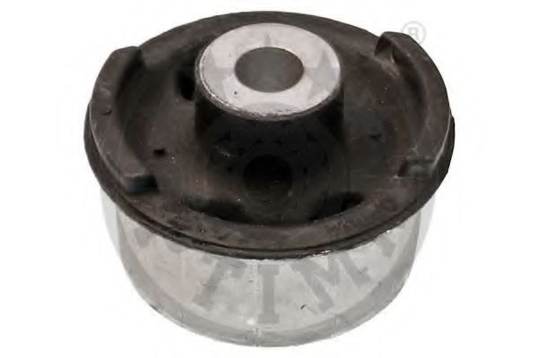 Сайлентблок рычага OPTIMAL F8-5325