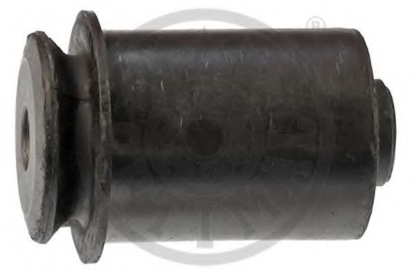Сайлентблок рычага OPTIMAL F8-5326