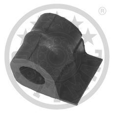 Втулка стабилизатора OPTIMAL F8-5332