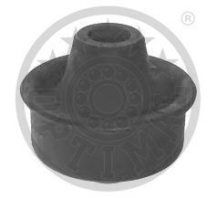 Сайлентблок рычага OPTIMAL F8-5334