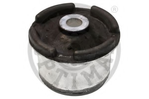 Сайлентблок задней балки OPTIMAL F8-5335
