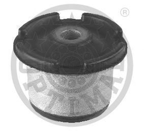 Сайлентблок рычага OPTIMAL F8-5336