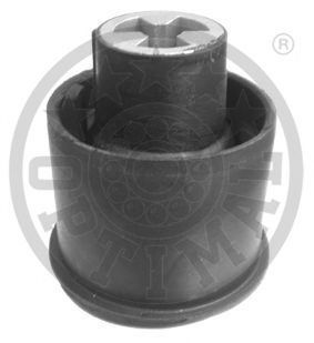 Сайлентблок задней балки OPTIMAL F8-5340