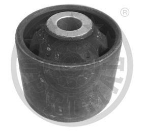 Сайлентблок задней балки OPTIMAL F8-5342