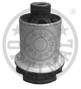 Сайлентблок задней балки OPTIMAL F8-5343