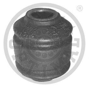 Подвеска, тяга Панара OPTIMAL F8-5344