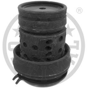 Подушка двигателя OPTIMAL F8-5346