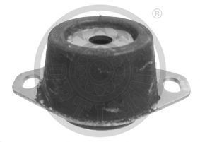 Подушка двигателя OPTIMAL F8-5347