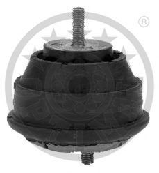 Подушка двигателя OPTIMAL F8-5348
