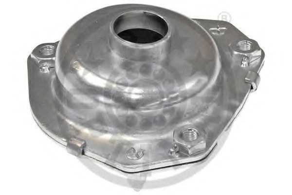 Опора амортизатора OPTIMAL F8-5353