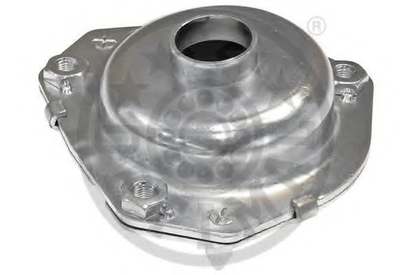 Опора амортизатора OPTIMAL F8-5354