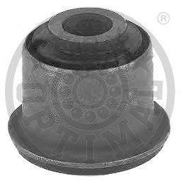 Сайлентблок рычага OPTIMAL F8-5355