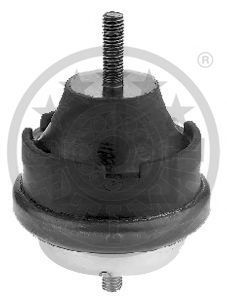 Подушка двигателя OPTIMAL F8-5357