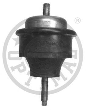 Подушка двигателя OPTIMAL F8-5358