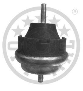 Подушка двигателя OPTIMAL F8-5359