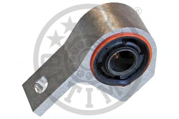 Сайлентблок рычага OPTIMAL F8-5361