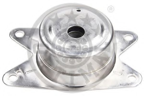 Подушка двигателя OPTIMAL F8-5365