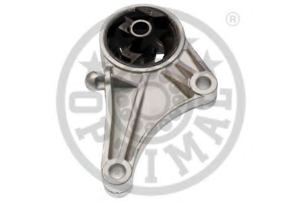 Подушка двигателя OPTIMAL F8-5368