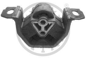 Подушка двигателя OPTIMAL F8-5371