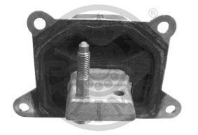 Подушка двигателя OPTIMAL F8-5373