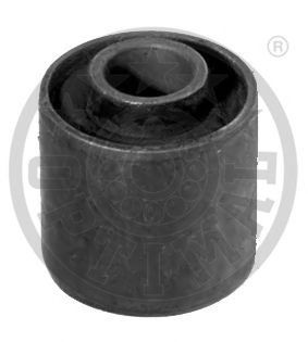 Подушка двигателя OPTIMAL F8-5375
