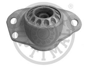 Опора амортизатора OPTIMAL F8-5380