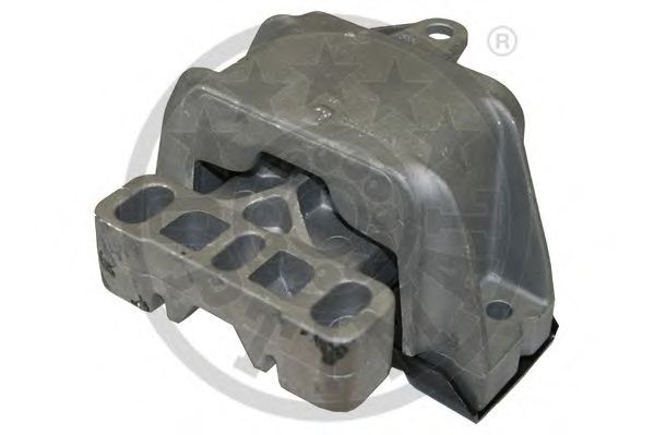 Подушка двигателя OPTIMAL F8-5386