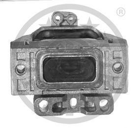 Подушка двигателя OPTIMAL F8-5388