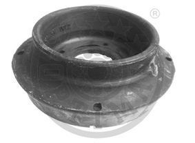 Опора амортизатора OPTIMAL F8-5389