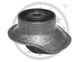 Сайлентблок задней балки OPTIMAL F8-5392