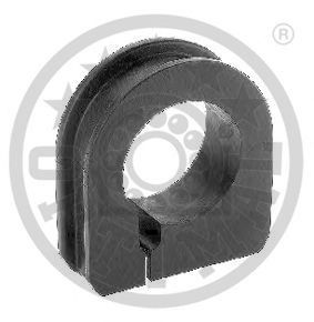 Подвеска, рулевое управление OPTIMAL F8-5394
