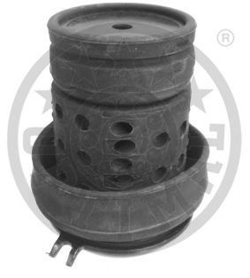 Подушка двигателя OPTIMAL F8-5396