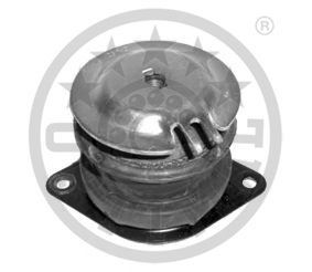 Подушка двигателя OPTIMAL F8-5399