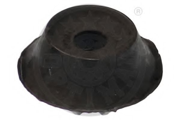 Опора амортизатора OPTIMAL F8-5402