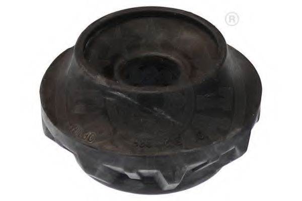 Опора амортизатора OPTIMAL F8-5403