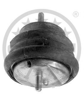 Подушка двигателя OPTIMAL F8-5405