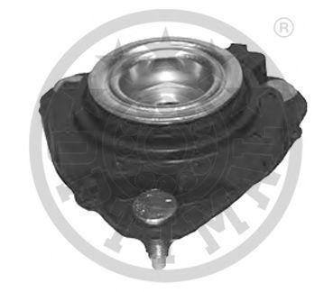 Опора амортизатора OPTIMAL F8-5408