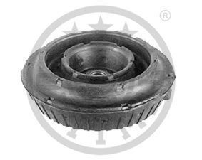 Опора амортизатора OPTIMAL F8-5410