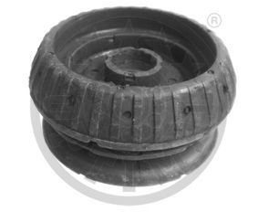 Опора амортизатора OPTIMAL F8-5412