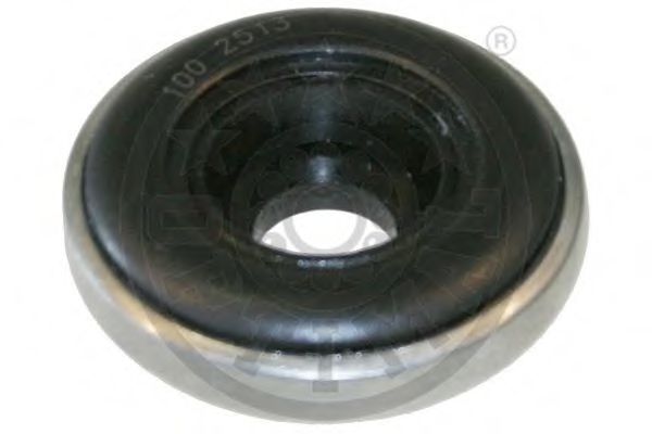 Подшипник амортизатора OPTIMAL F8-5413