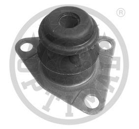 Подушка двигателя OPTIMAL F8-5415