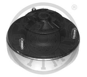 Опора амортизатора OPTIMAL F8-5416