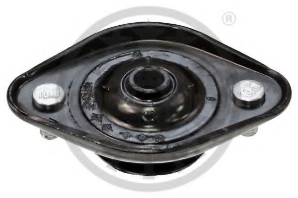 Опора амортизатора OPTIMAL F8-5417